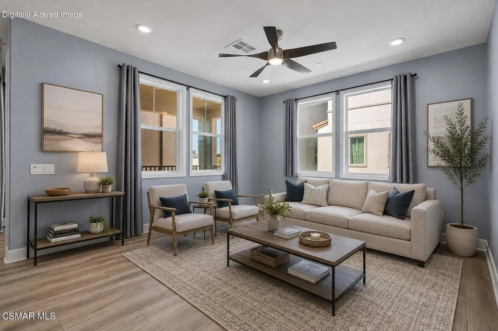 Photo of 3041 Tallahassee Lane