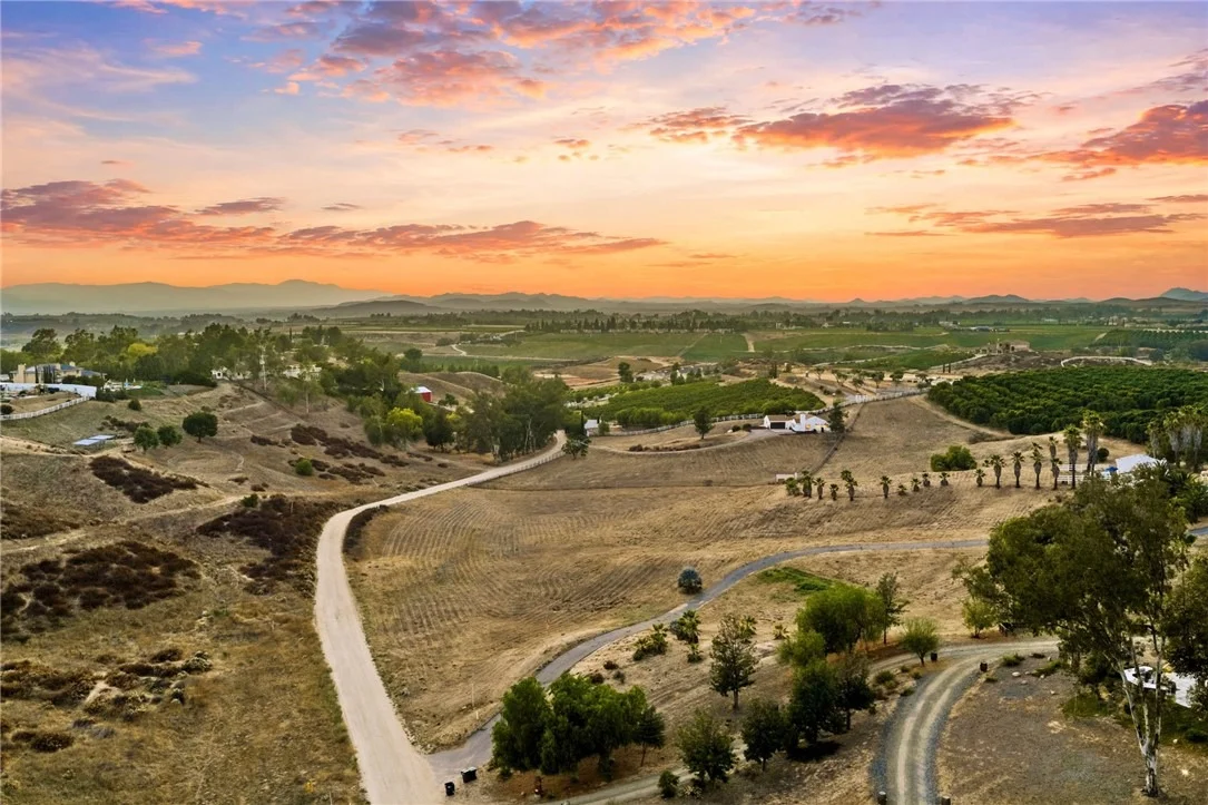 Photo of 40752 Los Amantes Road