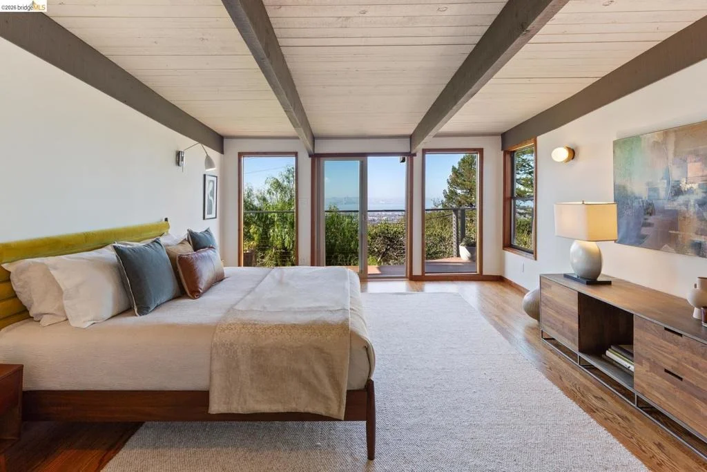 Photo of 2724 Shasta Road