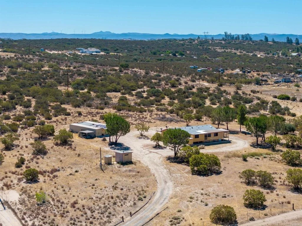 Photo of 37621 Moon Valley Road