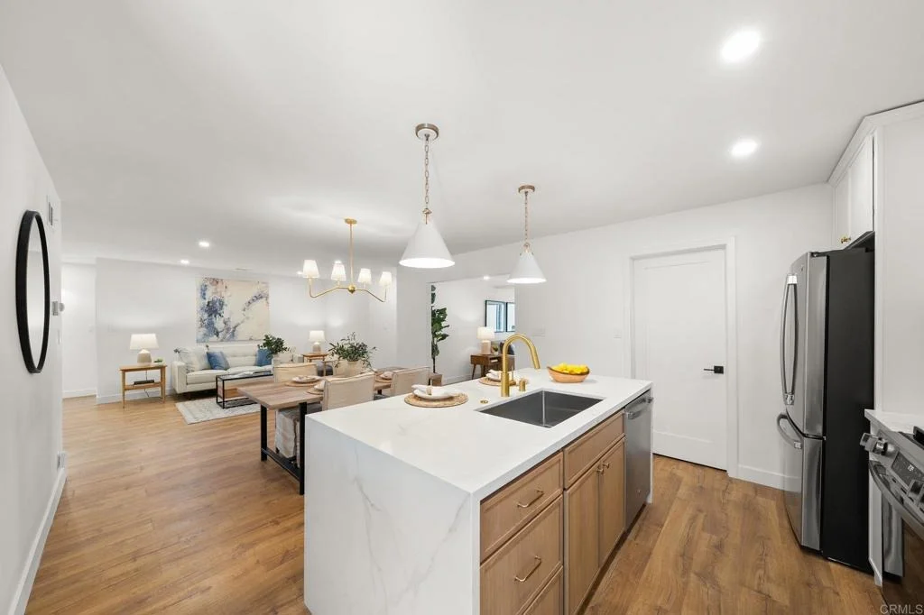 Photo of 14027 Halper Road
