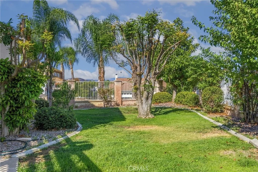 Photo of 30858 Sunset Lake Circle