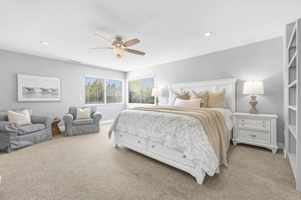 Photo of 9697 Bundy Drive