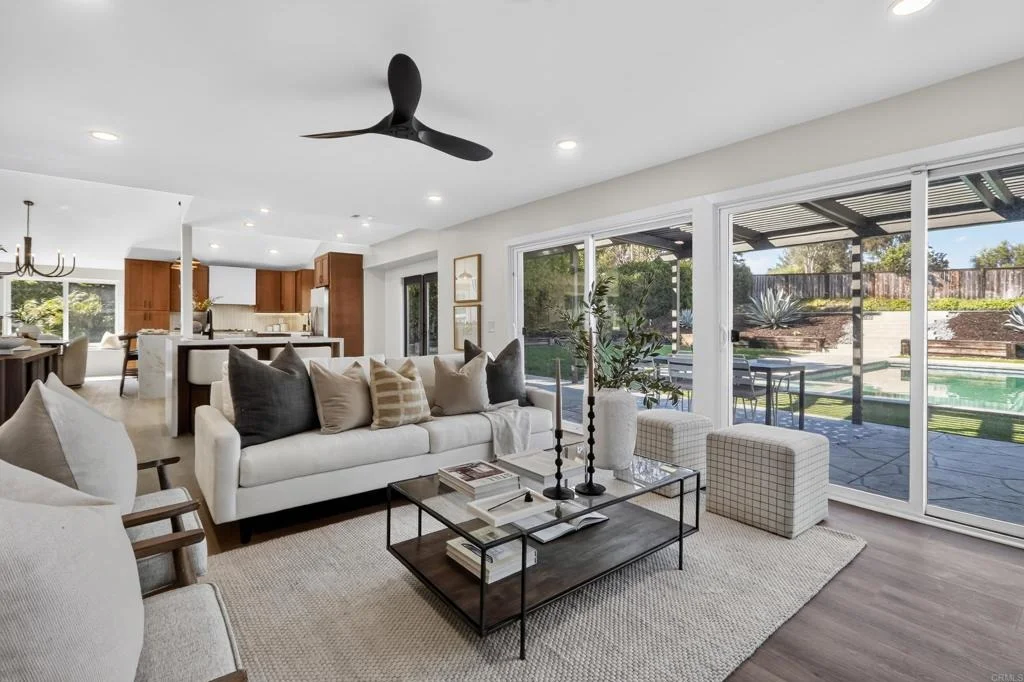 Photo of 1207 Branding Iron Circle