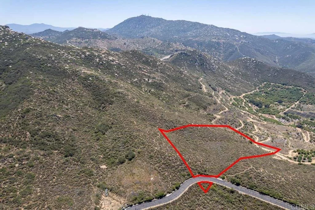 Photo of 18055 Sunset Point Road
