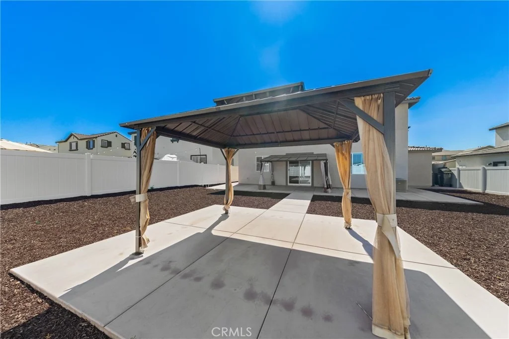 Photo of 30842 White Pines