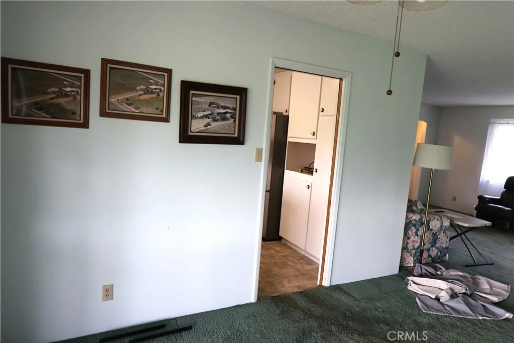 Photo of 4909 Edith Ave