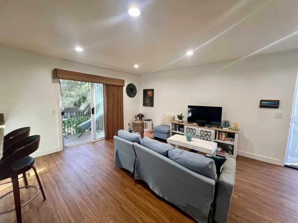 Photo of Unit 37 at 155 Rosebay Drive