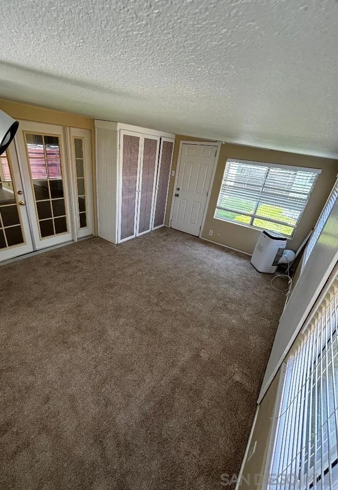 Photo of 1534 KIVA LANE