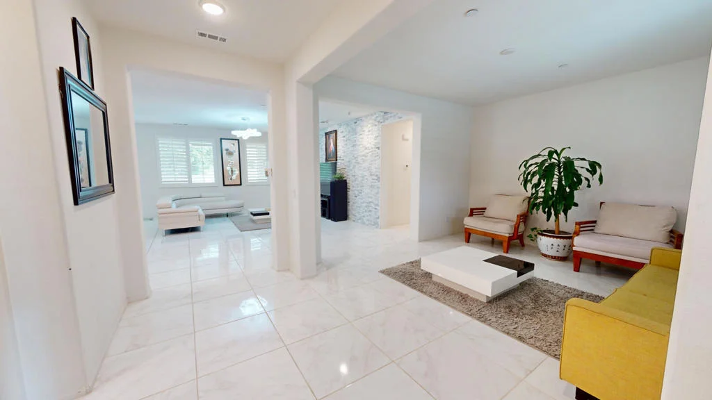 Photo of 82956 Wordsworth Court