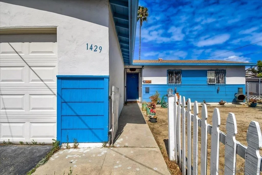 Photo of 1429 Nolan Ave