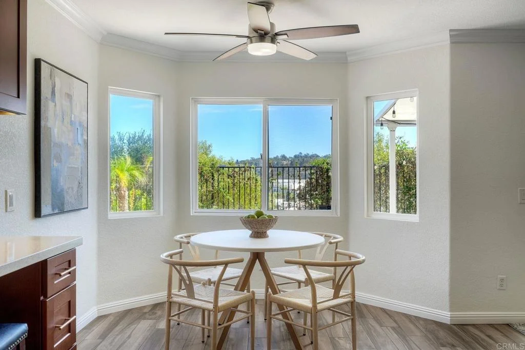 Photo of 2424 Papyrus Ct.