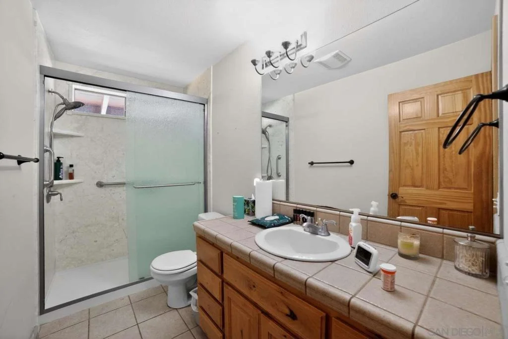 Photo of 1636 Malabar WY