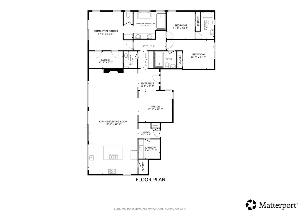 Photo of 75307 Mansfield Drive
