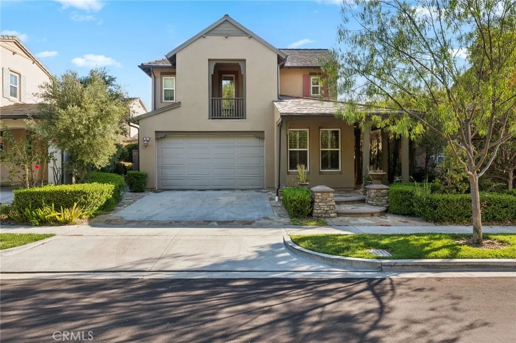 Photo of 62 Logan