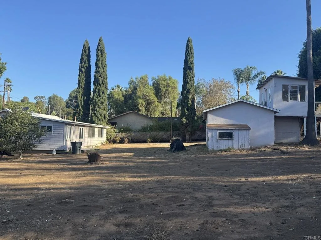 Photo of 726 Valley Drive