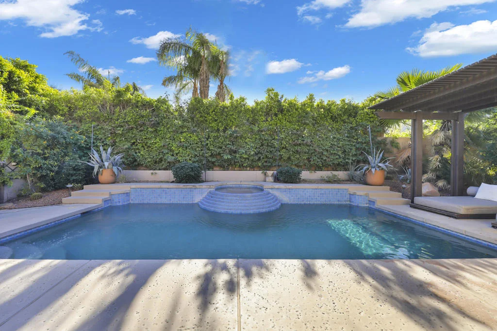 Photo of 78169 Desert Mountain Circle