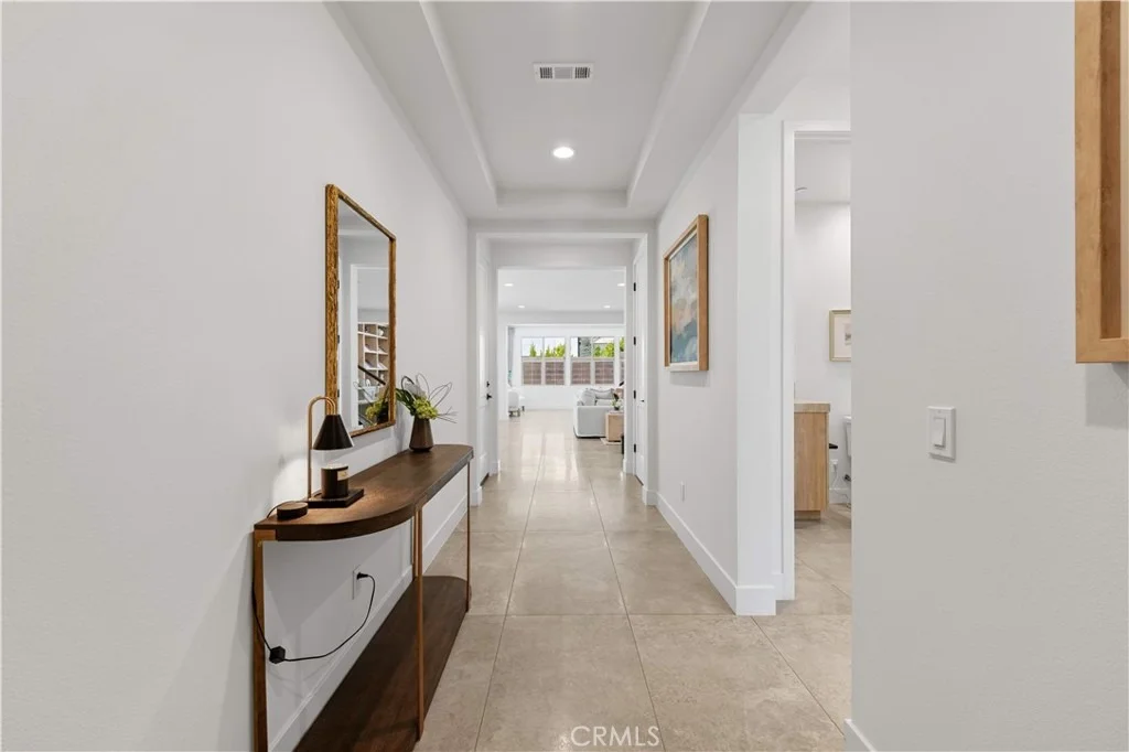 Photo of 149 Somera