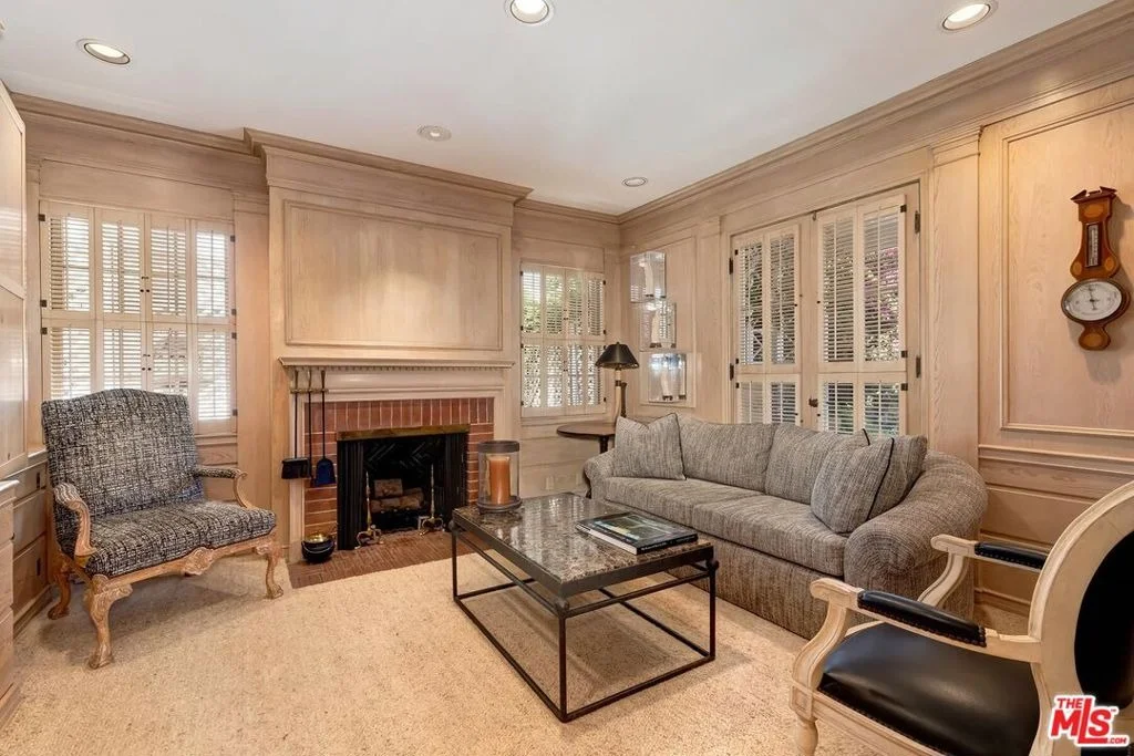Photo of 238 S McCarty Drive