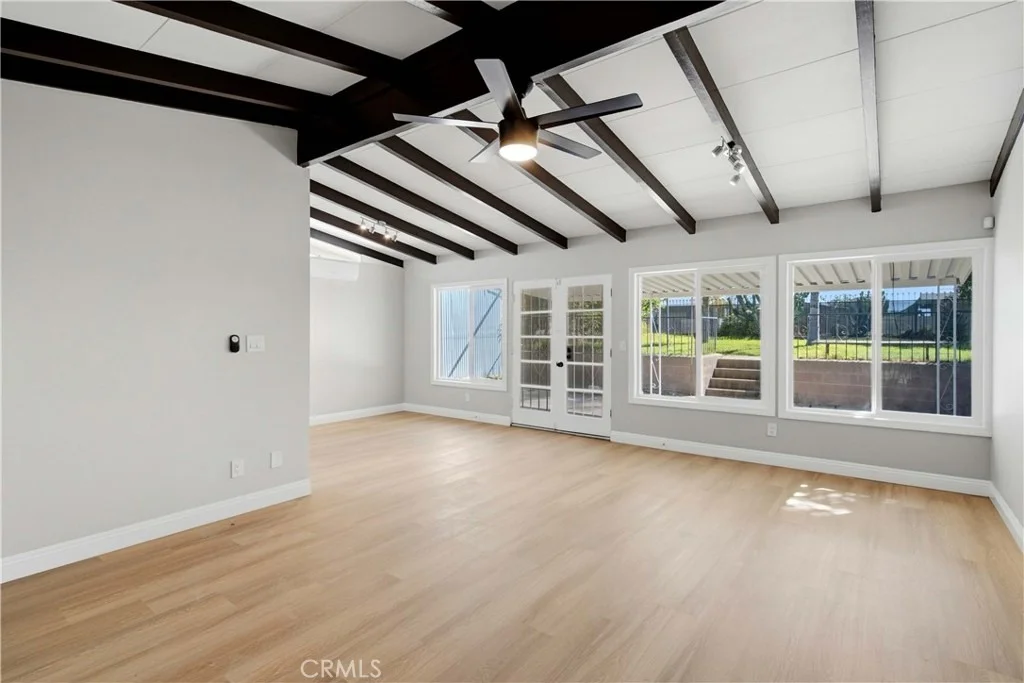 Photo of 1210 Tejon