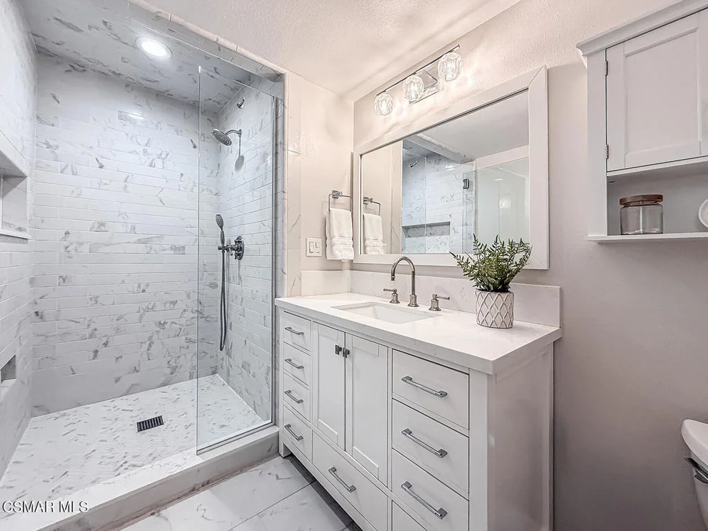 Photo of 2153 Cook Circle