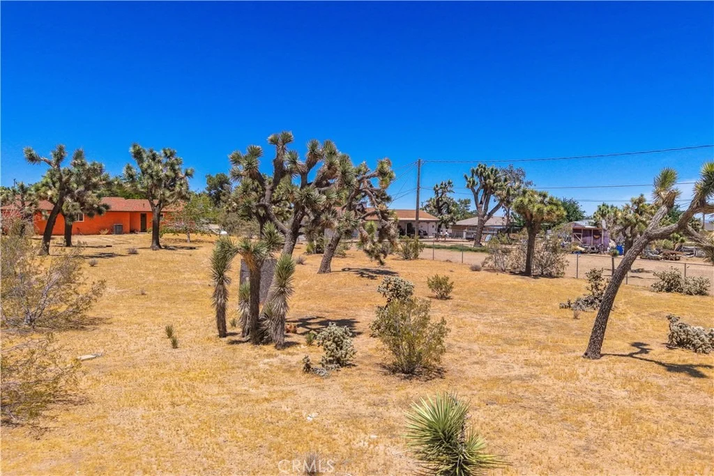 Photo of 58773 Sunflower Drive
