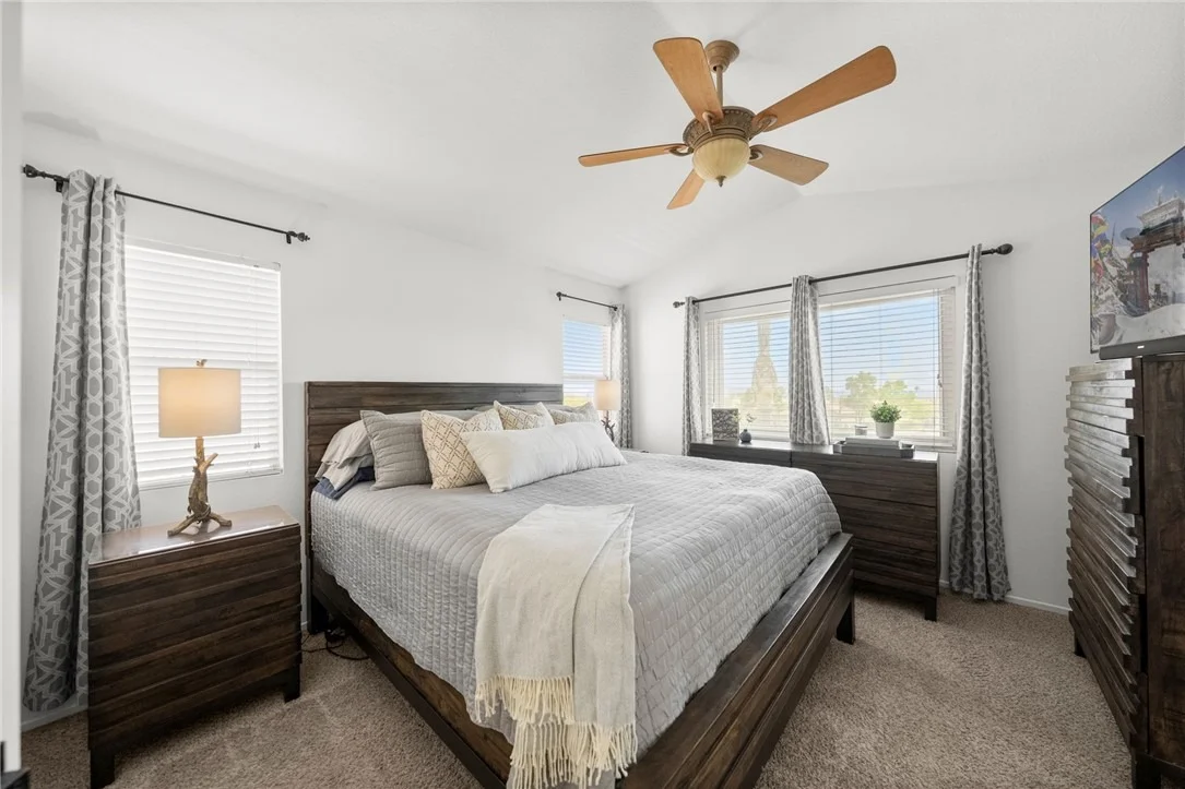 Photo of 937 Ferndale