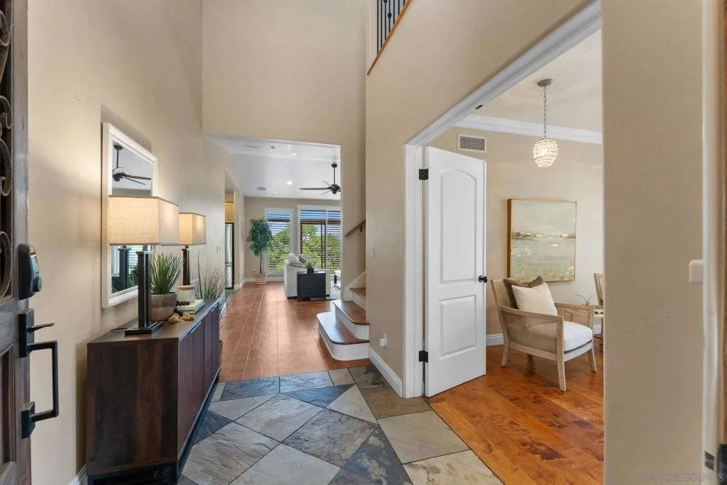 Photo of 12443 Mirar De Valle