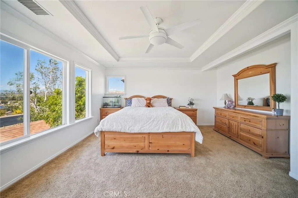 Photo of 1029 Poppy Tree Place
