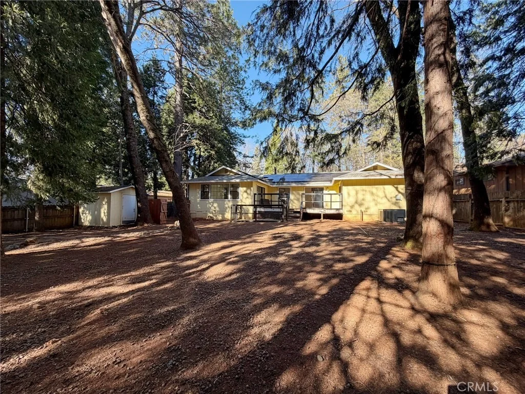 Photo of 6131 Dana Circle