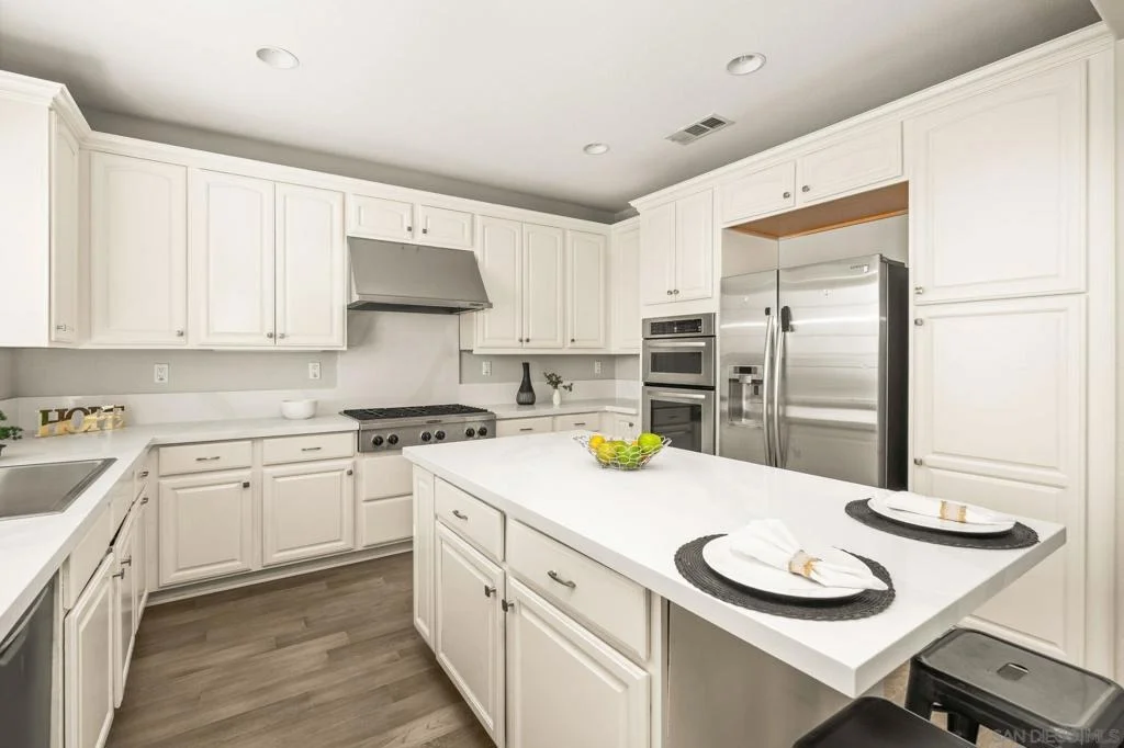 Photo of 983 Wild Iris Court