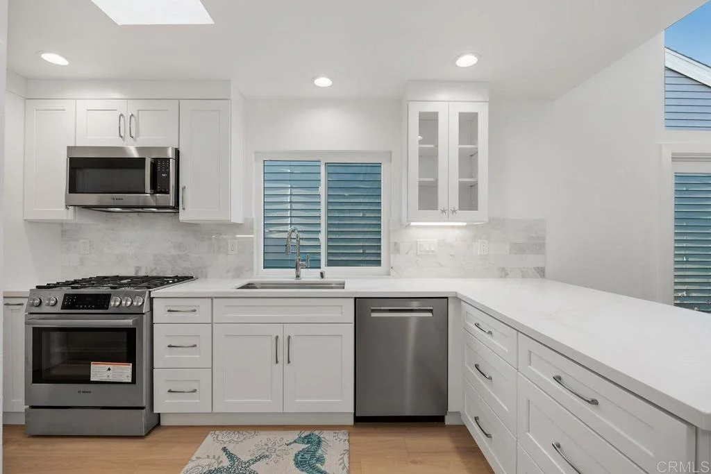 Photo of 7136 Lantana