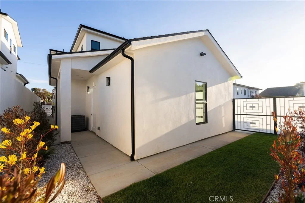 Photo of 2500 Phelan Lane