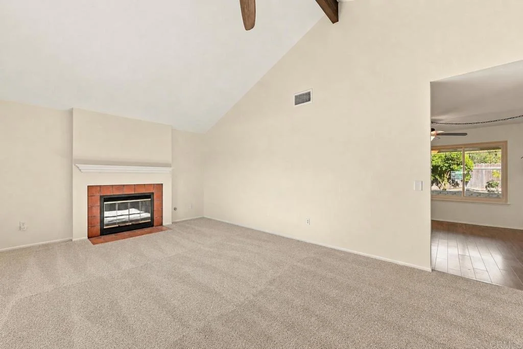 Photo of 10355 PASEO PALMAS DR.
