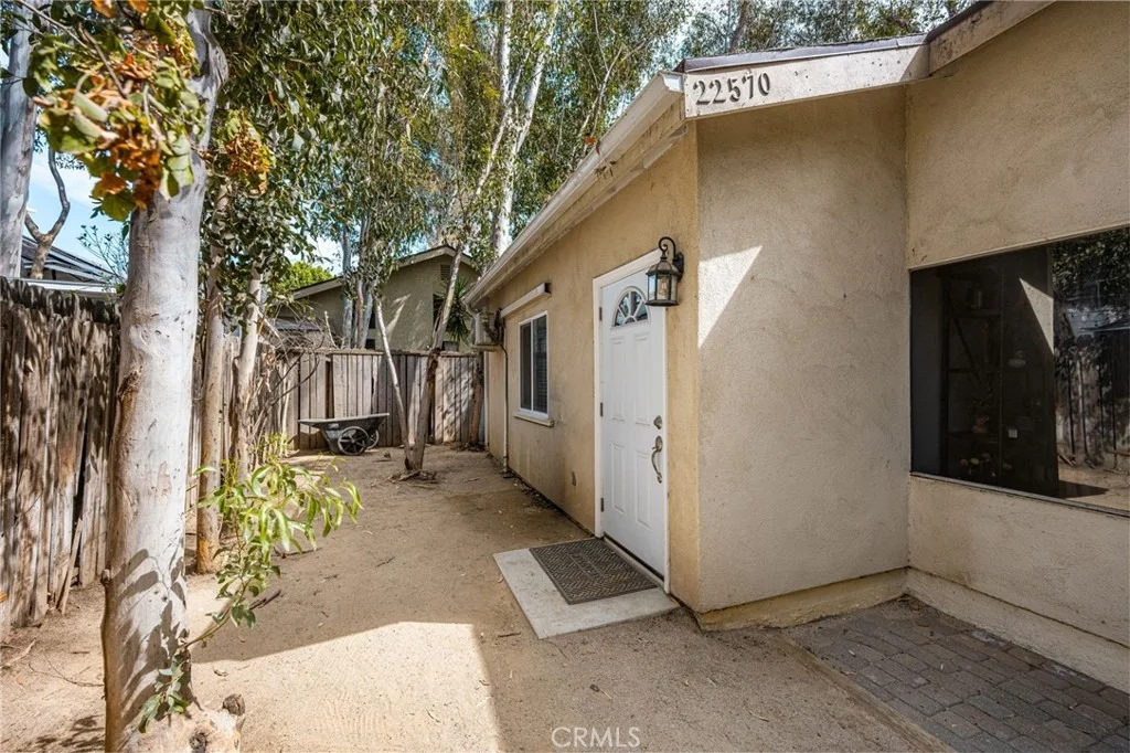 Photo of 22572 Charwood Circle
