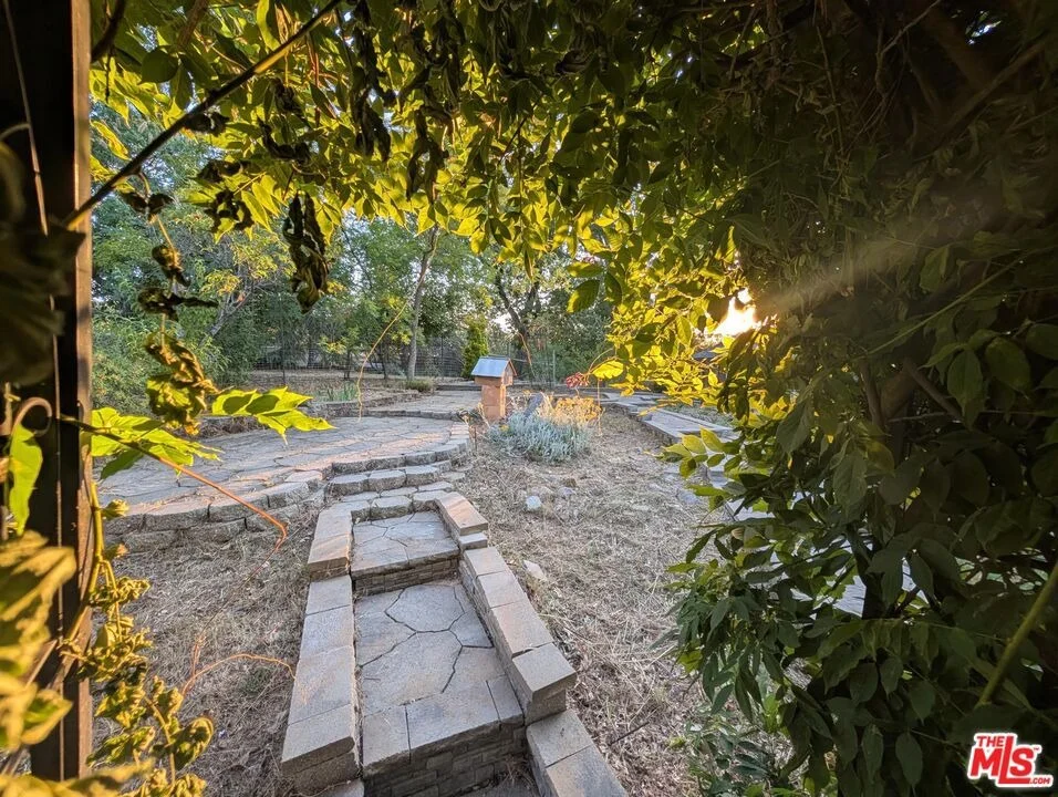 Photo of 37068 Mudge Ranch Road