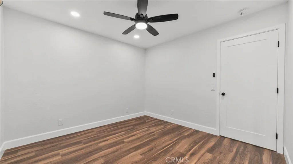 Photo of 1726 Kings Road