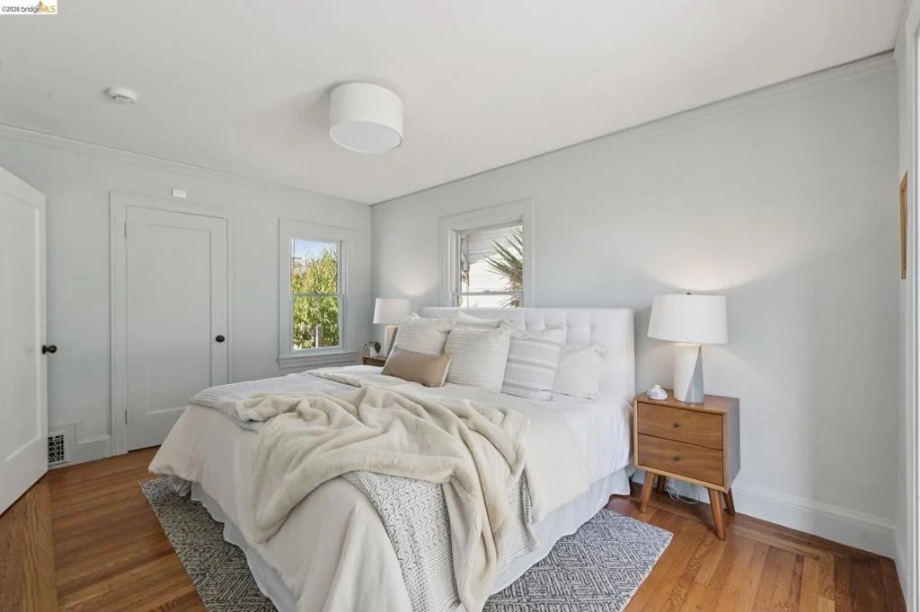Photo of 6512 Whitney St