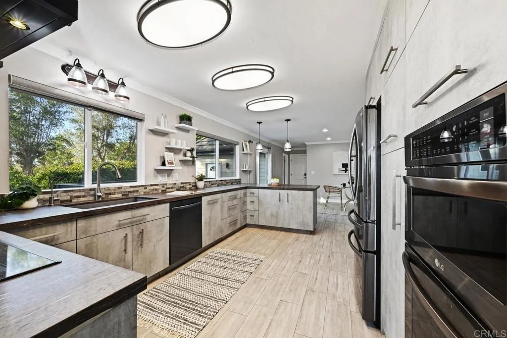 Photo of 1118 Orangewood Drive