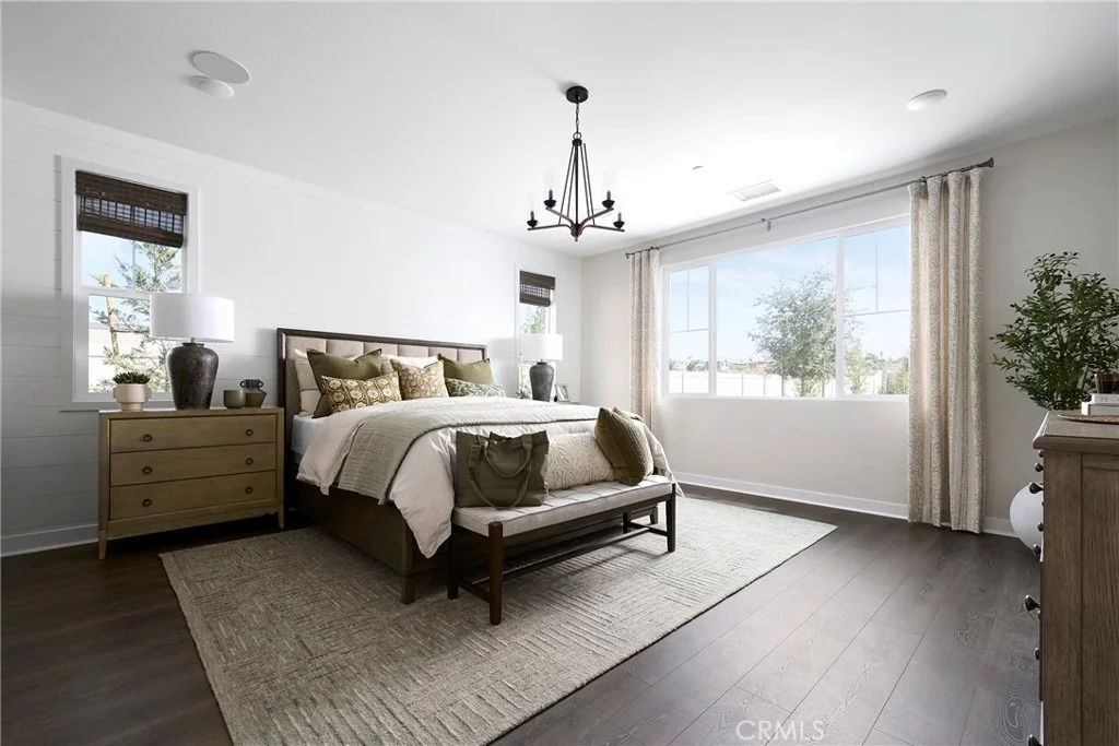Photo of 11576 Saddleback Drive