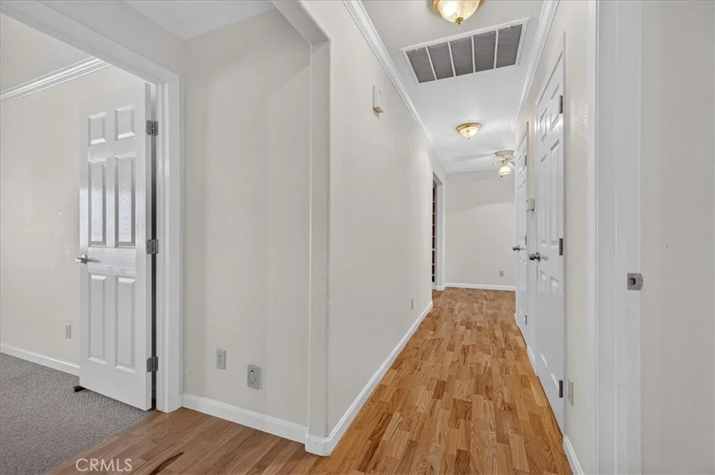 Photo of 6838 County Road 18