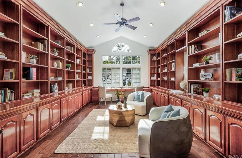 Photo of 2471 Calle San Clemente