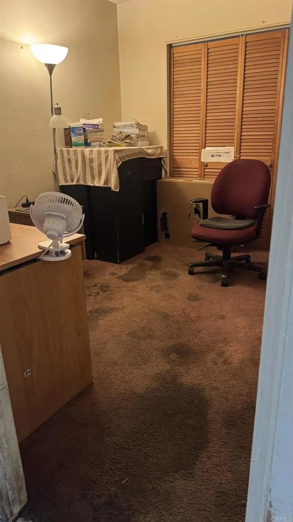 Photo of 837 Twining Avenue