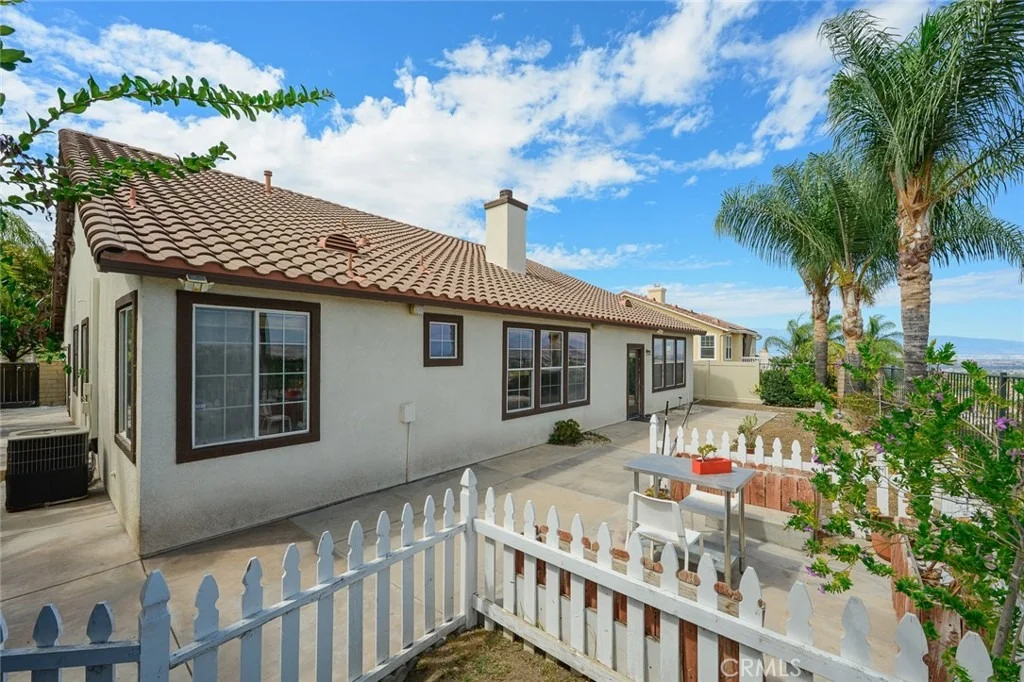 Photo of 3165 Forest View