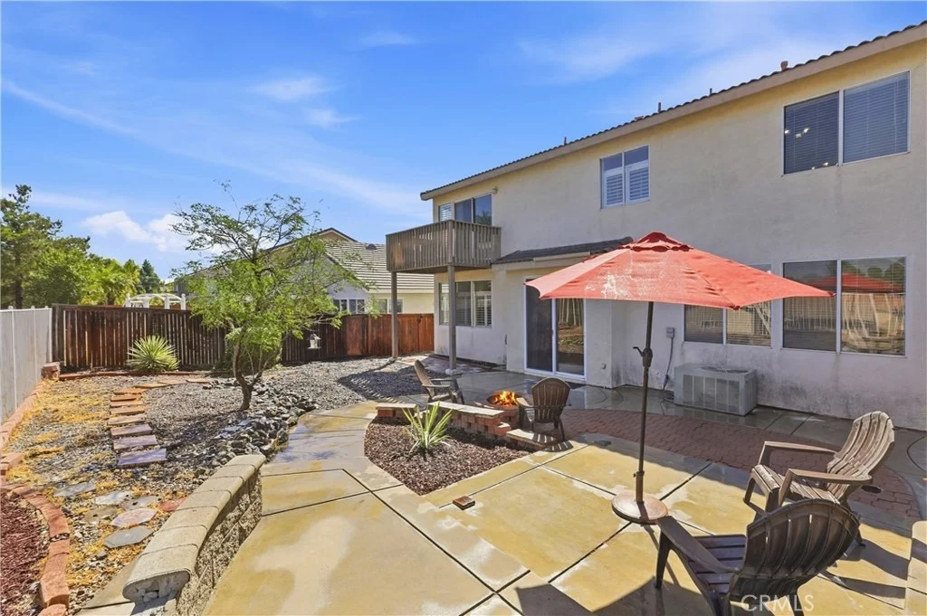 Photo of 8850 Flintridge