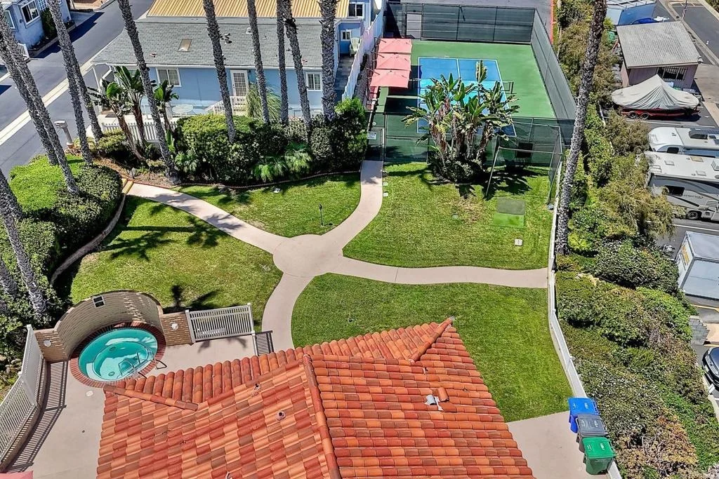 Photo of 6493 Friendly Place