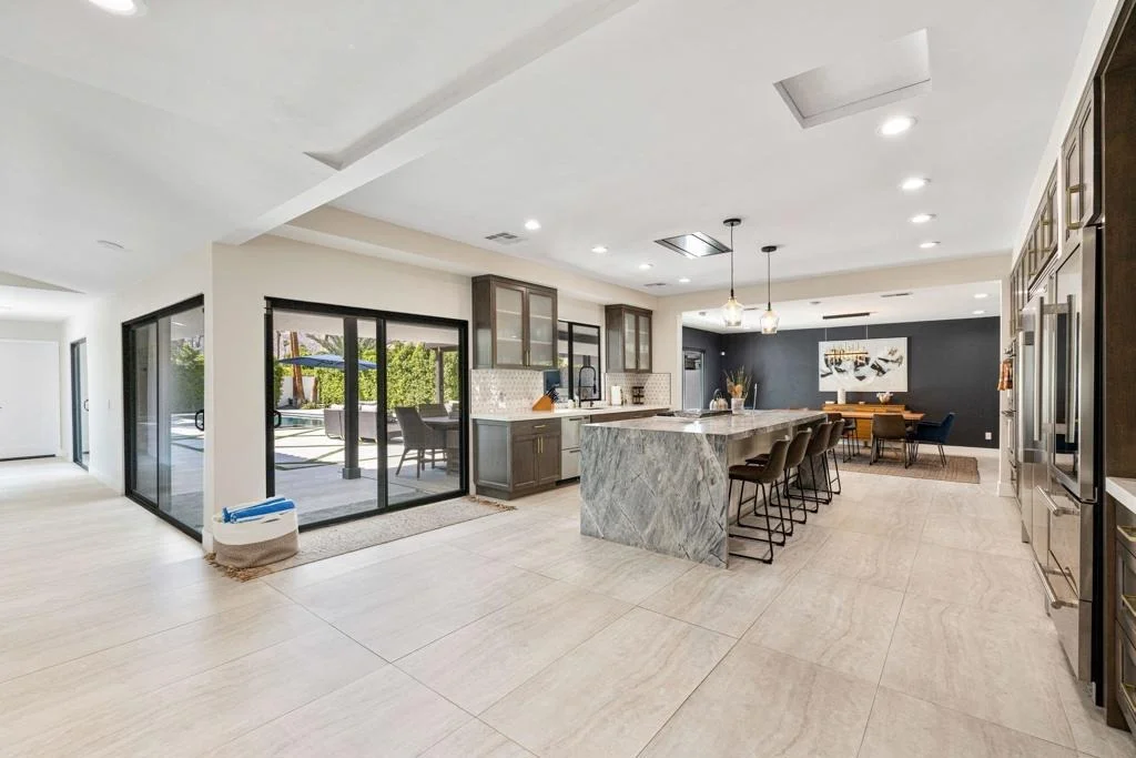 Photo of 45655 Apache Road