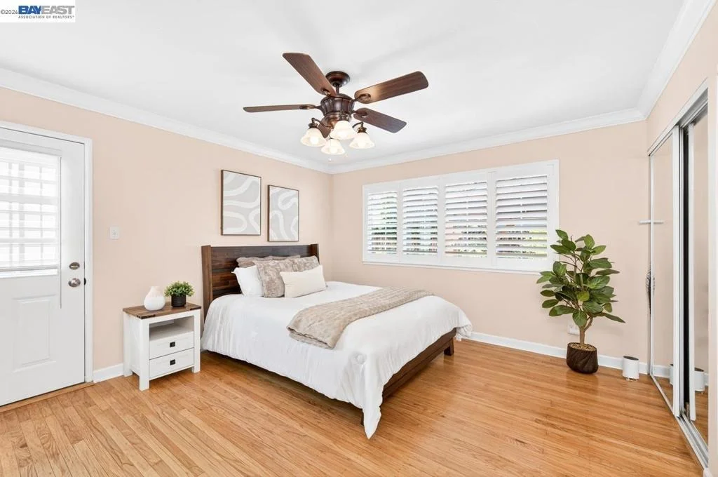 Photo of 1317 Saint Mary Dr