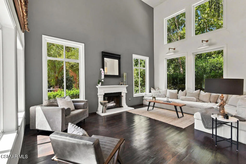 Photo of 5536 Easterly Road