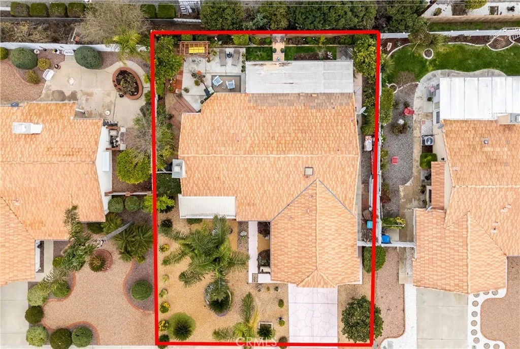 Photo of 26592 Braddock Road
